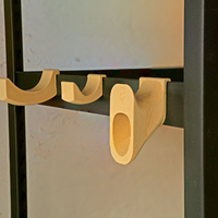 Tesla Cable Holder - Thumbnail 6