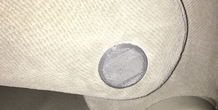 Image 188595
