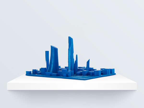 Skyline