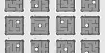 Image 188654