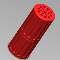 smoke buddy - Thumbnail 1