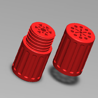 smoke buddy - Thumbnail 2
