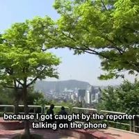 Aeroplane - Thumbnail 1