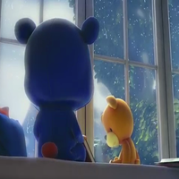 Aeroplane - Thumbnail 2