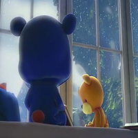 Aeroplane - Thumbnail 3