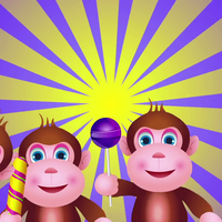 Aeroplane - Thumbnail 4