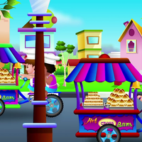 Aeroplane - Thumbnail 5