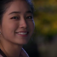 Aeroplane - Thumbnail 6