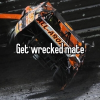 Aeroplane - Thumbnail 7