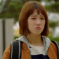 Aeroplane - Thumbnail 8