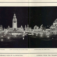 Aeroplane - Thumbnail 9