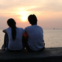 Aeroplane - Thumbnail 10