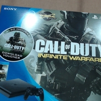 Aeroplane - Thumbnail 11