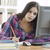 Aeroplane - Thumbnail 12