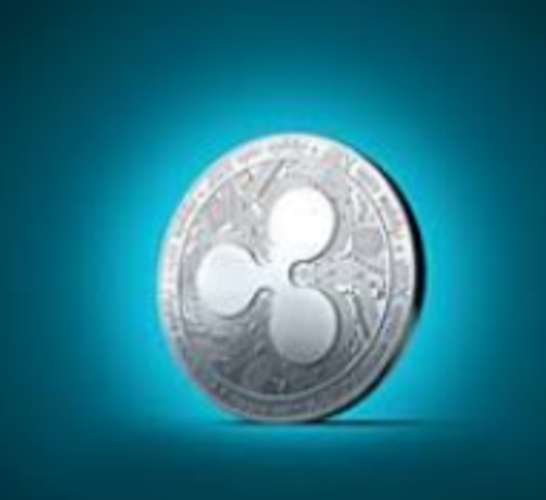 Ripple Coin