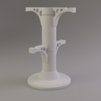 Cup Stand - Thumbnail 2