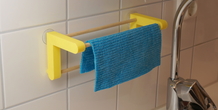 https://assets.pinshape.com/uploads/image/file/188898/horizontal_thumbnail_dishcloth-hanger-3d-printable-3d-printing-188898.jpg