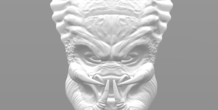 Image 188904