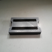 foldable RC car stand - Thumbnail 1