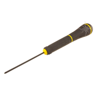 Philips screwdriver stand(Pyramid)(Version 2) - Thumbnail 2