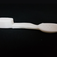 Plane Spoon - Baby Feeder - Thumbnail 6