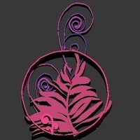 necklace  - Thumbnail 3