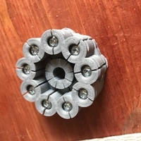 Srew revolver - Thumbnail 2