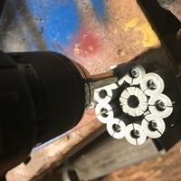Srew revolver - Thumbnail 3