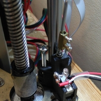 z-axis limits - Thumbnail 2