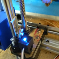 z-axis limits - Thumbnail 3