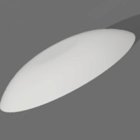 WALL & DOOR PROTECTOR - Thumbnail 1