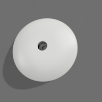 WALL & DOOR PROTECTOR - Thumbnail 2