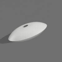 WALL & DOOR PROTECTOR - Thumbnail 3