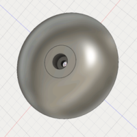 WALL & DOOR PROTECTOR - Thumbnail 4