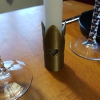 candlesticks - Thumbnail 3