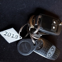key ring 2018 - Thumbnail 3