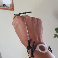 hooooo jewelry ...... - Thumbnail 2