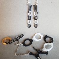 hooooo jewelry ...... - Thumbnail 3