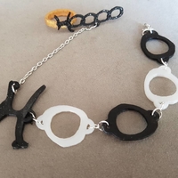 hooooo jewelry ...... - Thumbnail 5