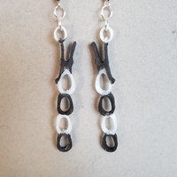 hooooo jewelry ...... - Thumbnail 7