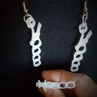 hooooo jewelry ...... - Thumbnail 8