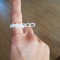 hooooo jewelry ...... - Thumbnail 9