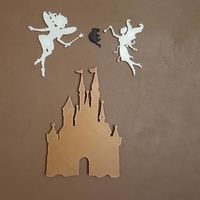 castle - Thumbnail 2