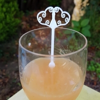 drink cocktail - Thumbnail 3