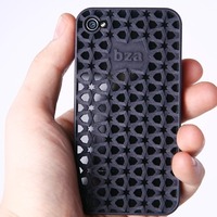 Freedom iPhone case - Thumbnail 2