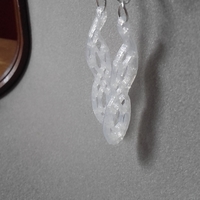 Earring infinite - Thumbnail 2