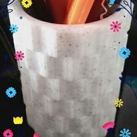 pencil box - Thumbnail 1