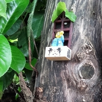 Miniature window - Thumbnail 2