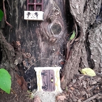 Miniature window - Thumbnail 3