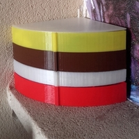  Jewellery box remix - Thumbnail 2